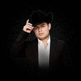 boletos Alfredo Olivas Palenque Fiestas de Octubre