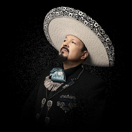 boletos Pepe Aguilar Palenque Fiestas de Octubre